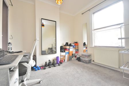 2 bedroom semi detached house to rent, - Photo 3