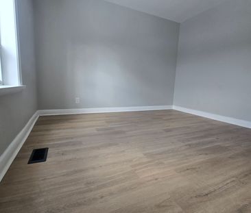 For Lease - 46 Pitt Avenue, Toronto, Ontario - Photo 1
