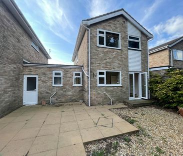 3 bedroom house to rent - Photo 5