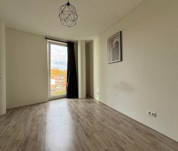 Te huur: Appartement Kapelstraat in Emmen - Foto 4