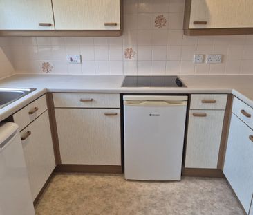 Chapelfields - Photo 4