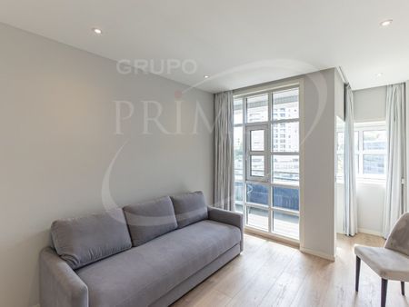Apartamento T2 em Porto - Foto 2