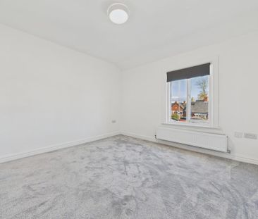 4 bedroom terraced house to rent - Photo 6