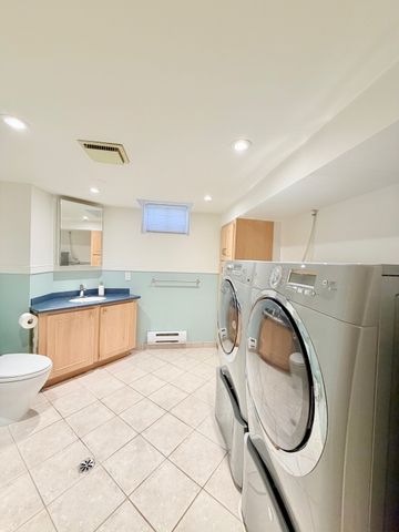 For Lease - 38 Jackson Avenue, Toronto, Ontario - Photo 2