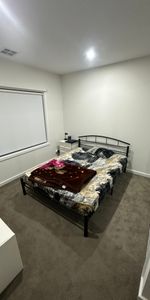 Donnybrook - Photo 3