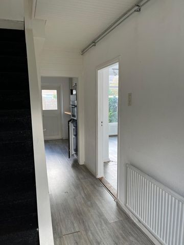 Plataanstraat, 7, 8924CR, Leeuwarden - Photo 4