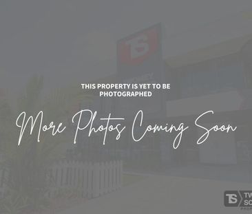 Spacious Family Home with Outdoor Retreat - Photo 4