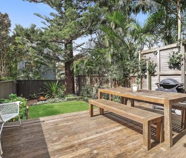 16 Cross Street, Bronte - Photo 3