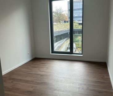 Appartement te huur - Photo 6