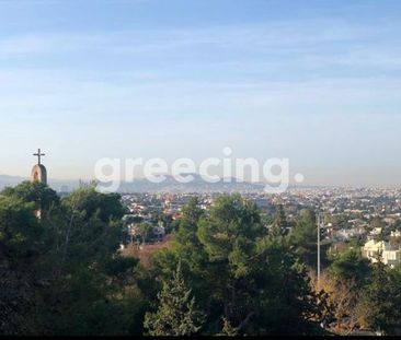 Διαμέρισμα για ενοικίαση Πολιτεία (Κηφισιά) - Photo 3