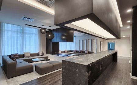 For Lease - 5180 Yonge Street Unit# 1507, Toronto, Ontario - Photo 3