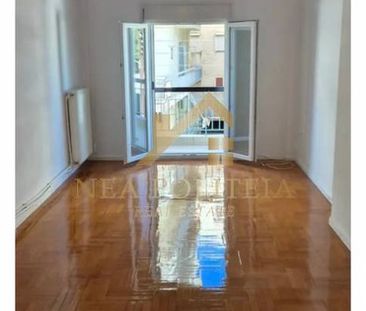 Διαμέρισμα 90 τ.μ. προς ενοικίαση - Photo 6