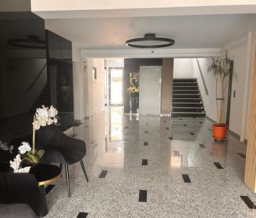APARTAMENT 3 CAMERE BLOC FLAMINGO. - Fotografie 1