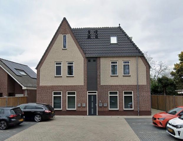 Lindenlaan 3-B, Molenhoek, 6584AC - Foto 1