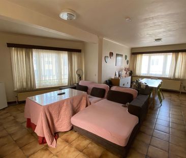 Arendsveld, 9300 Aalst - Foto 1