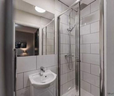 1 bedroom property to rent in Bolton - Photo 6