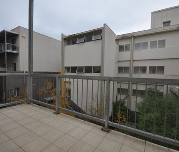 Rusden House Studio - Photo 5