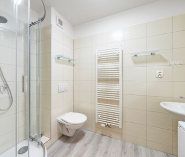 Pronájem bytu 2+kk 45 m², Kollárova 321, Plzeň - Фото 3