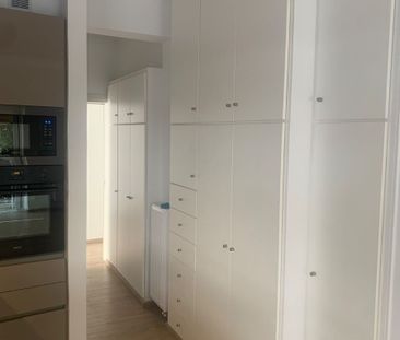 Διαμέρισμα για ενοικίαση Άνω Ιλίσια (Ζωγράφου) - Photo 4