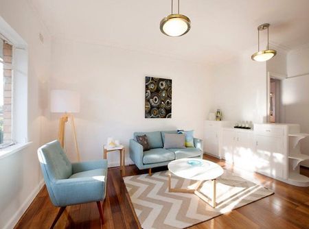 6/61 Maltravers Road, Ivanhoe East VIC 3079 - Photo 2