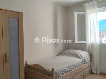 Piso en alquiler en Fuengirola - Foto 5