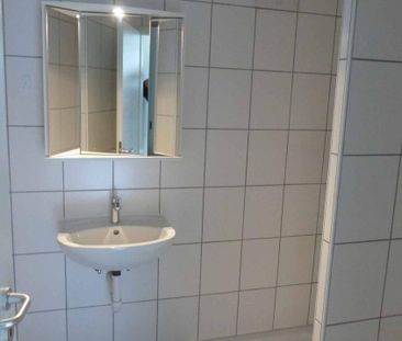 2 Zimmer, 38 m², 1. Stock - Photo 5