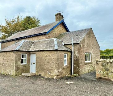 3 bedroom detached house to rent - Photo 6