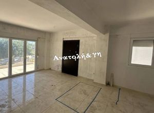 Μεζονέτα για ενοικίαση - Θέρμη, - Photo 1