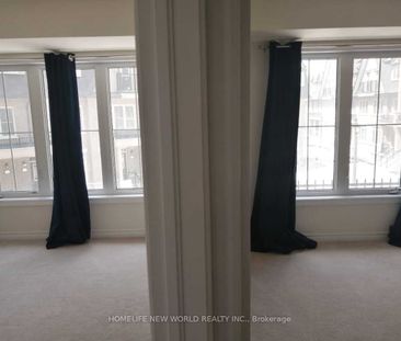 181 Parktree Drive #29 - Photo 5