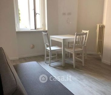 Trilocale in Affitto in Via Emilio Gola a Milano - Foto 1