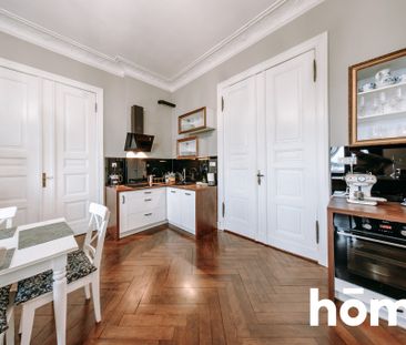 Mieszkanie 89 m², Toruń, Starówka, Warszawska - Photo 5