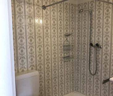 1 Zimmer, 3. Stock - Photo 2