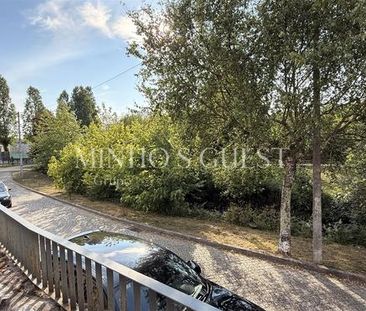 Apartamento T2 - Photo 4