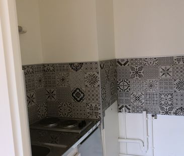 Location Appartement 1 pièce 24m² DIJON 21000 - Photo 2