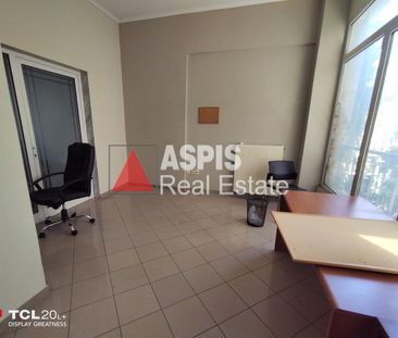 Διαμέρισμα για ενοικίαση Κρυονέρι (Τριανδρία - Δόξα - Κρυονέρι) - Photo 4