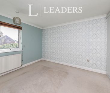 3 bedroom terraced to rent Notridge Road, Norwich, NR5 - Photo 5