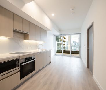For Lease - 23 Spadina Avenue Unit# 4507, Toronto, Ontario - Photo 5
