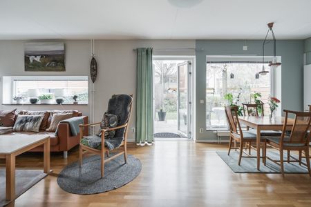 Klinkehögsvägen, Båstad - Foto 3