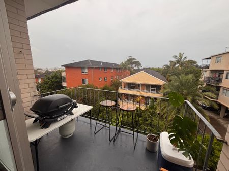 Dee Why - Photo 3