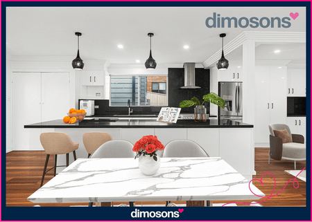 85 Lake Heights Road - Photo 3