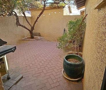 Wembley Downs - Photo 5