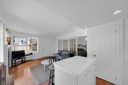 For Lease - 796468 Grey 19 Road Unit# 707, Blue Mountains, Ontario - Photo 4