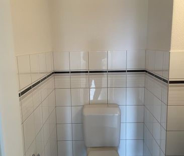 Besichtigung: Donnerstag, 08.10.2026 zwischen 15:30 - 16:00 Uhr - Foto 5