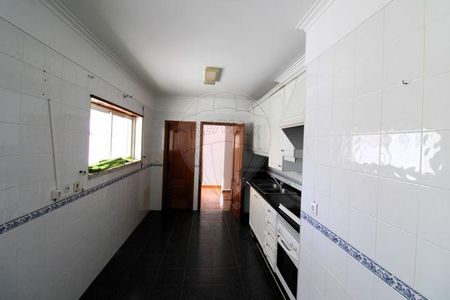 Apartamento T2 - Photo 3