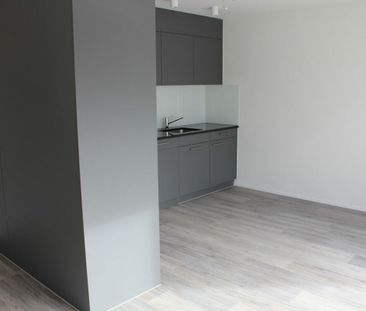 Komplett sanierte Liegenschaft/Wohnungen an zentraler Lage... - Photo 5