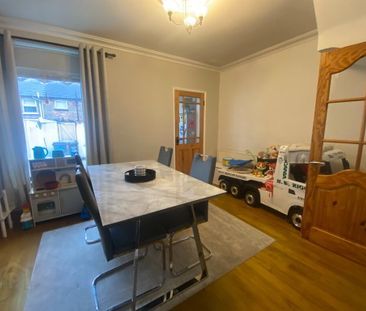 5 Cliftonville Parade, Belfast, BT14 6LQ - Photo 4