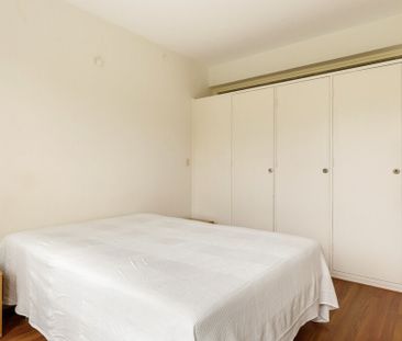 Van Nijenrodeweg 666, 1082 JA, Amsterdam - Foto 6