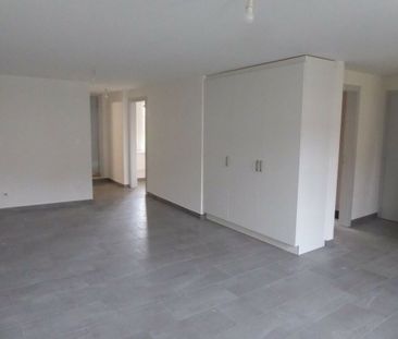Appartement de 4,5 pièces en duplex - Photo 3