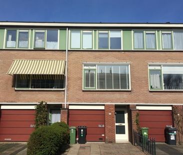 Brigantijn 158 - Photo 5