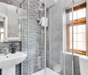 Room in a Shared House, Rotten Park Road, B16 - Photo 5